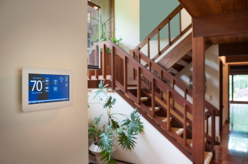 Heat pump repair San Diego