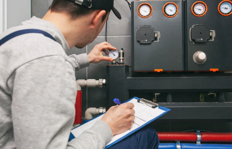 Heating-System-Inspections-Google-Search-04-24-2025_09_26_PM