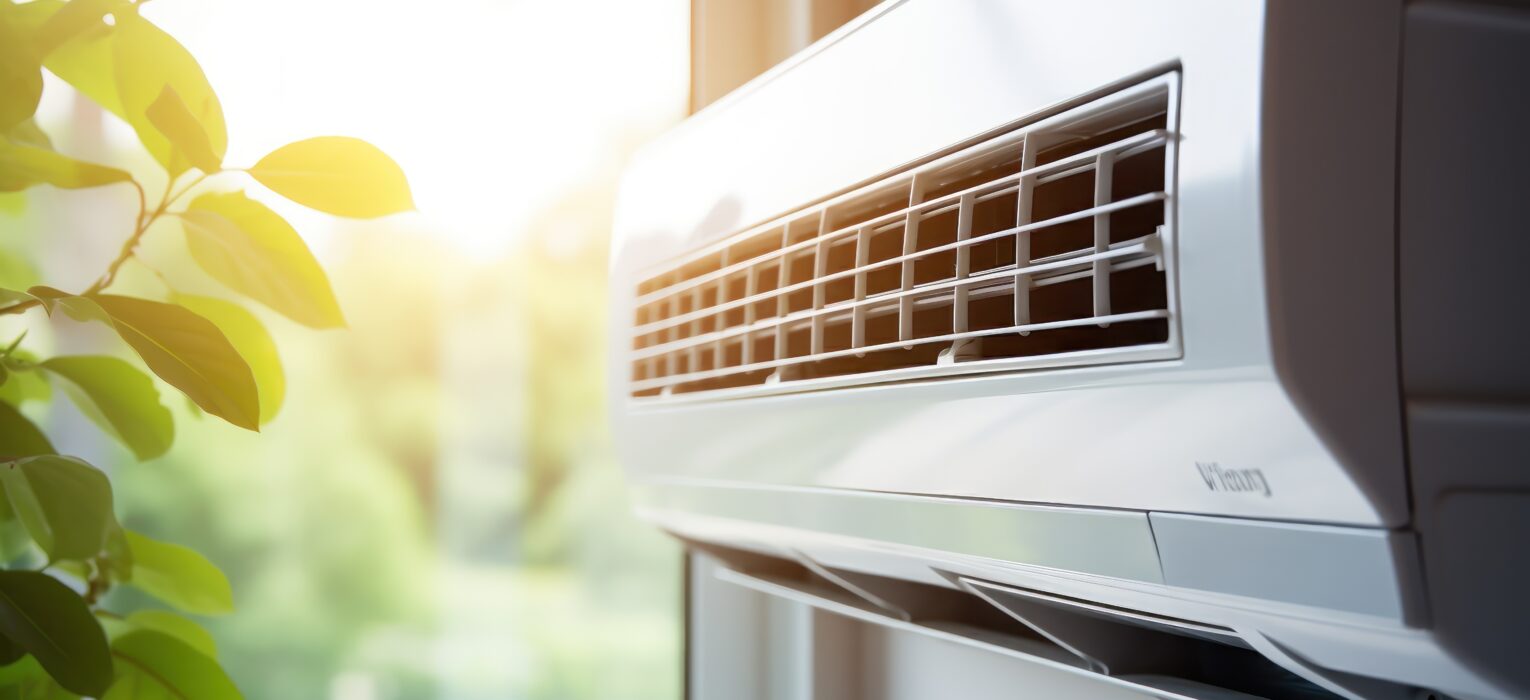 Top 10 HVAC Questions Homeowners Ask – Answered by the Pros